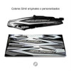 Stickers Calcos Yamaha Crypton / Kit Completo / Plottergraf 1