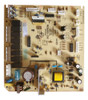 Placa Heladera Hyundai Hysbs515 0