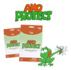 5 Adesivo Repelente Sapinho Amo Protect - 8 Uni - Babydeas 2 5 Adesivo Repelente Sapinho Amo Protect - 8 Uni - Babydeas 2