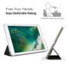 Funda Para Tablet Plegable Samsung Galaxy Tab S5e 10.5 T720 4