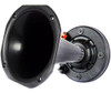 Driver Compet 150w Rms 8 Ohms Fenólico + Boca De Corneta 0