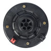 Driver Compet 150w Rms 8 Ohms Fenólico + Boca De Corneta 1