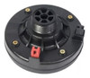 Driver Compet 150w Rms 8 Ohms Fenólico + Boca De Corneta 2