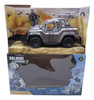 Set Soldado Escenario De Juego Combate Ploppy.3 374887 1