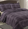 Quilt Labrado Mantra 2½ 1