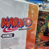 Naruto 35 - Panini Manga 2