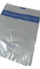 Bolsa P/ Vaso Hotel/ Hygienic Bag (1000 U.) 0