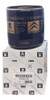 Filtro + Aceite Total 7000 X 4 L P/ Citroen Berlingo 1.9 D 2 Filtro + Aceite Total 7000 X 4 L P/ Citroen Berlingo 1.9 D 2