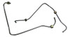 Jgo.ca#o Inyector Frontier 2,8 Tdi Mwm 2