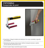 Transportador De Panel / Placa Stanley Stht05868la 3