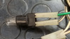 2 Portalámparas Con Lámparas Fiat 128 Súper Europa 5
