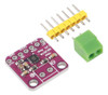 Aitrip Max98357 - Mdulo Amplificador De Potencia De Audio I2 2