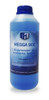 Megga 900 - Endurecedor Textil 0