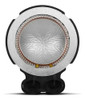 Reparo Driver D210ti Selenium D 210 Ti Original Qvs 1