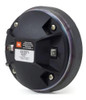 Drive D220ti Jbl 8 Ohms Titanium D220 Ti Corneta 1