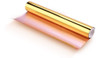 Lapiz Termico Para Termotransferencia 1.5 Mm+ Foil Ibi Craft 5