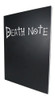 Kit Chaveiro E Caderno Death Note, Kira Ryuk, Anime, Mangá 5