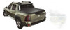 Camara Marcha Atras Duster Oroch Instalado 0