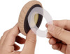 Almohadillas P/ Bose On Ear Oe2 Oe2i Marron Auriculares 2