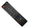 Control Remoto 3d Para Samsung Led Tv 6