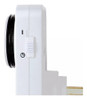 Temporizador Enchufable Timer Mecanico Analogico Programable 4