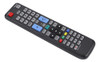 Control Remoto De Reemplazo Para Tv Samsung Bn59-01014a 010 2