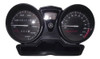 Tablero Completo Original Yamaha Ybr-125 Factor 2