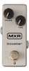 Mini Pedal De Efectos Mxr Booster 0 Mini Pedal De Efectos Mxr Booster 0