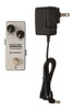 Mini Pedal De Efectos Mxr Booster 1 Mini Pedal De Efectos Mxr Booster 1