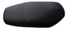 Asiento Completo Kymco Agility 50 Pro 0