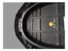 Asiento Completo Kymco Agility 50 Pro 1