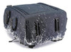 G-raphy Mochila Para Cámara Fotográfica 6