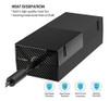 Fuente De Alimentacion Yccteam Xbox One Ladrillo, Reemplazo 2
