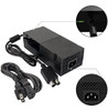 Fuente De Alimentacion Yccteam Xbox One Ladrillo, Reemplazo 4