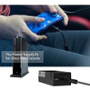 Fuente De Alimentacion Yccteam Xbox One Ladrillo, Reemplazo 6