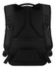 Victorinox Vx Sport Evo Mochila Compacta En Negro 1