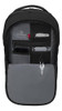 Victorinox Vx Sport Evo Mochila Compacta En Negro 3