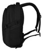 Victorinox Vx Sport Evo Mochila Compacta En Negro 4