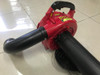 Soplador Aspirador A Nafta Shimura 26cc 4