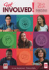 Get Involved B2 - Student's Book + Workbook Pack - 2 Libros 1