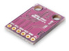 Sensor De Colores Gestos Proximidad Rgb Gy 9960 Desarrollo 2