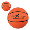 Bola De Basquete Tamanho Oficial Art Sports Profissional 0 Bola De Basquete Tamanho Oficial Art Sports Profissional 0