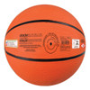 Bola De Basquete Tamanho Oficial Art Sports Profissional 2 Bola De Basquete Tamanho Oficial Art Sports Profissional 2