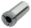 Whiteside Router Bits 6400 Steel Router Collet Con 1/4-inch 0