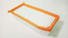 Filtro Ar Motor - Clio 2004 2005 2006 1