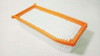 Filtro Ar Motor - Clio 2004 2005 2006 7