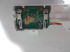 Modulo Wifi LG 32lf585b 32lf585 0