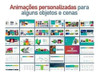 32.000 Slides Editáveis No Power Point 2