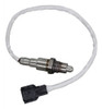 Sonda Lambda Pré Catalisador Logan 1.6 16v Bosch Original 1