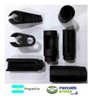 Kit Extractor Sonda Lambda Bulbo Inyectores Bremen 7pz + Reg 5